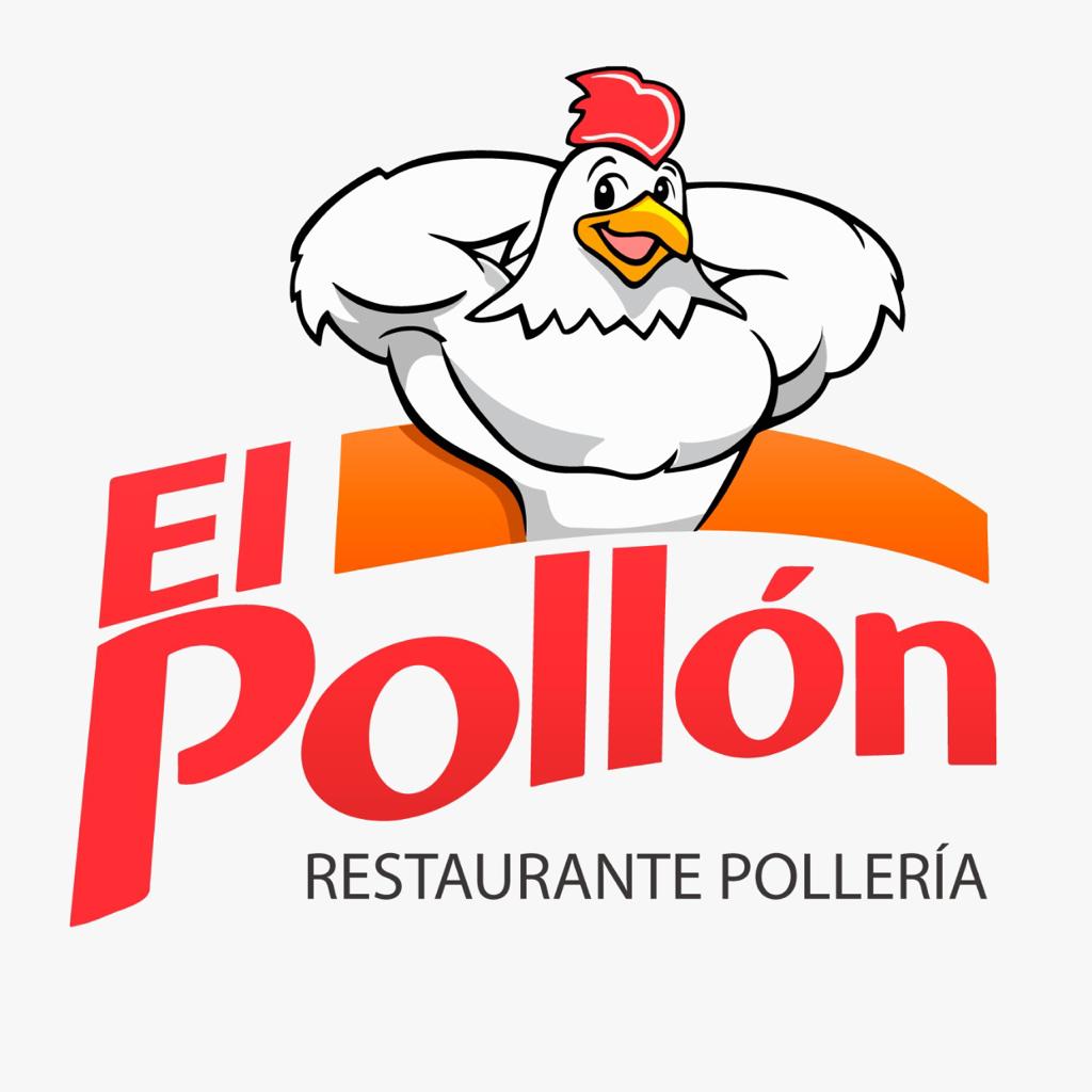 EL POLLON